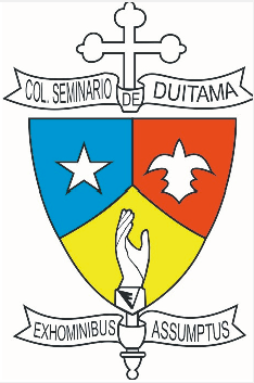 logo 2012ok